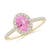 1.11 carats
