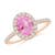 1.79 carats
