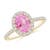 1.79 carats