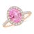 2.35 carats