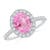 2.35 carats
