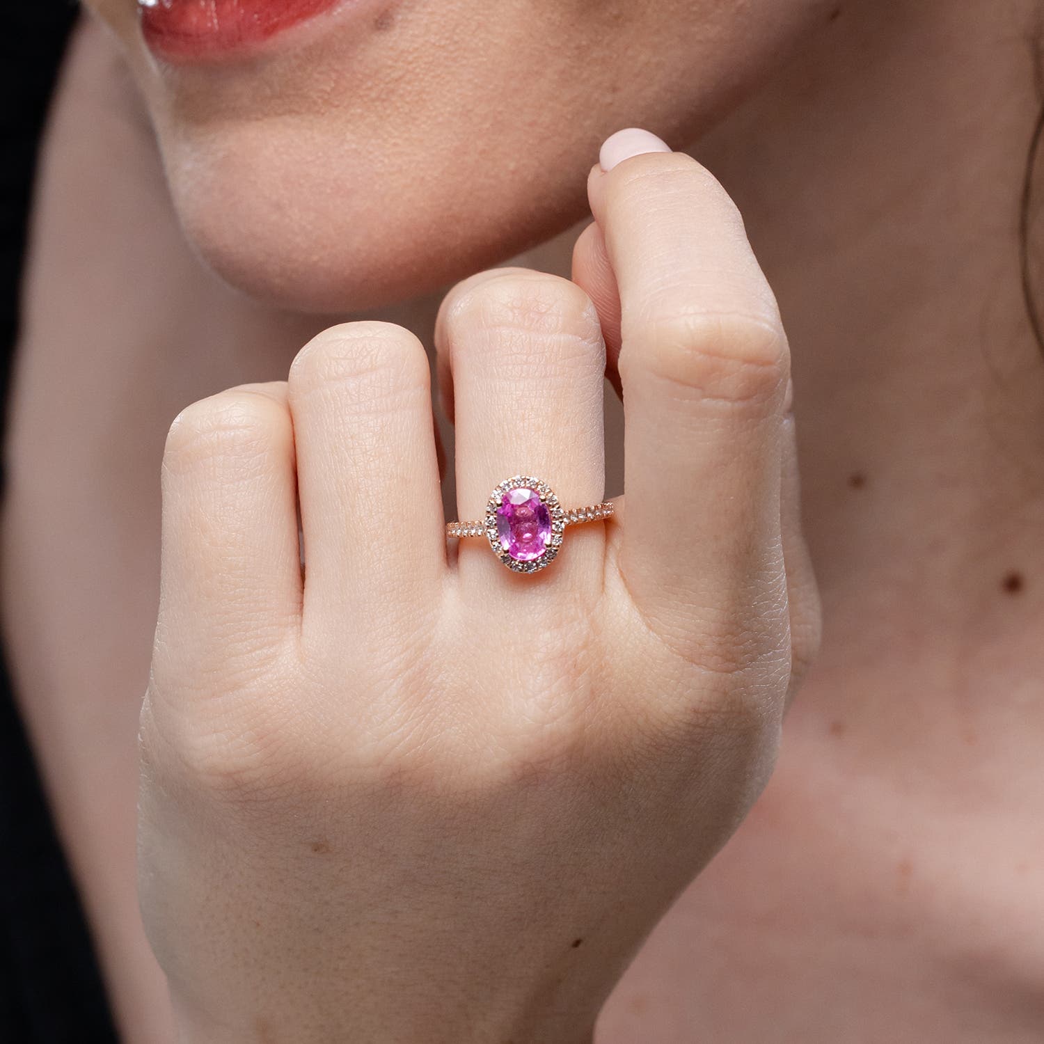 SR0955PS lifestyle image - lifestyle 5