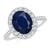 3.97 carats