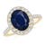 3.97 carats