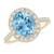 3.92 carats