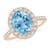 3.92 carats