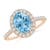 2.70 carats