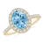 2.70 carats