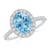 2.70 carats