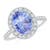 3.57 carats