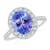 3.57 carats