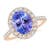3.57 carats