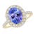 3.57 carats