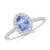 1.06 carats