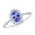 1.06 carats