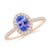 1.06 carats
