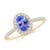1.06 carats