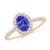 1.06 carats