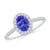 1.06 carats