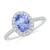 1.59 carats