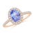 1.59 carats