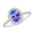 1.59 carats