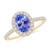 1.59 carats