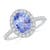 2.35 carats