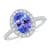 2.35 carats