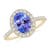 2.35 carats