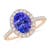 2.35 carats