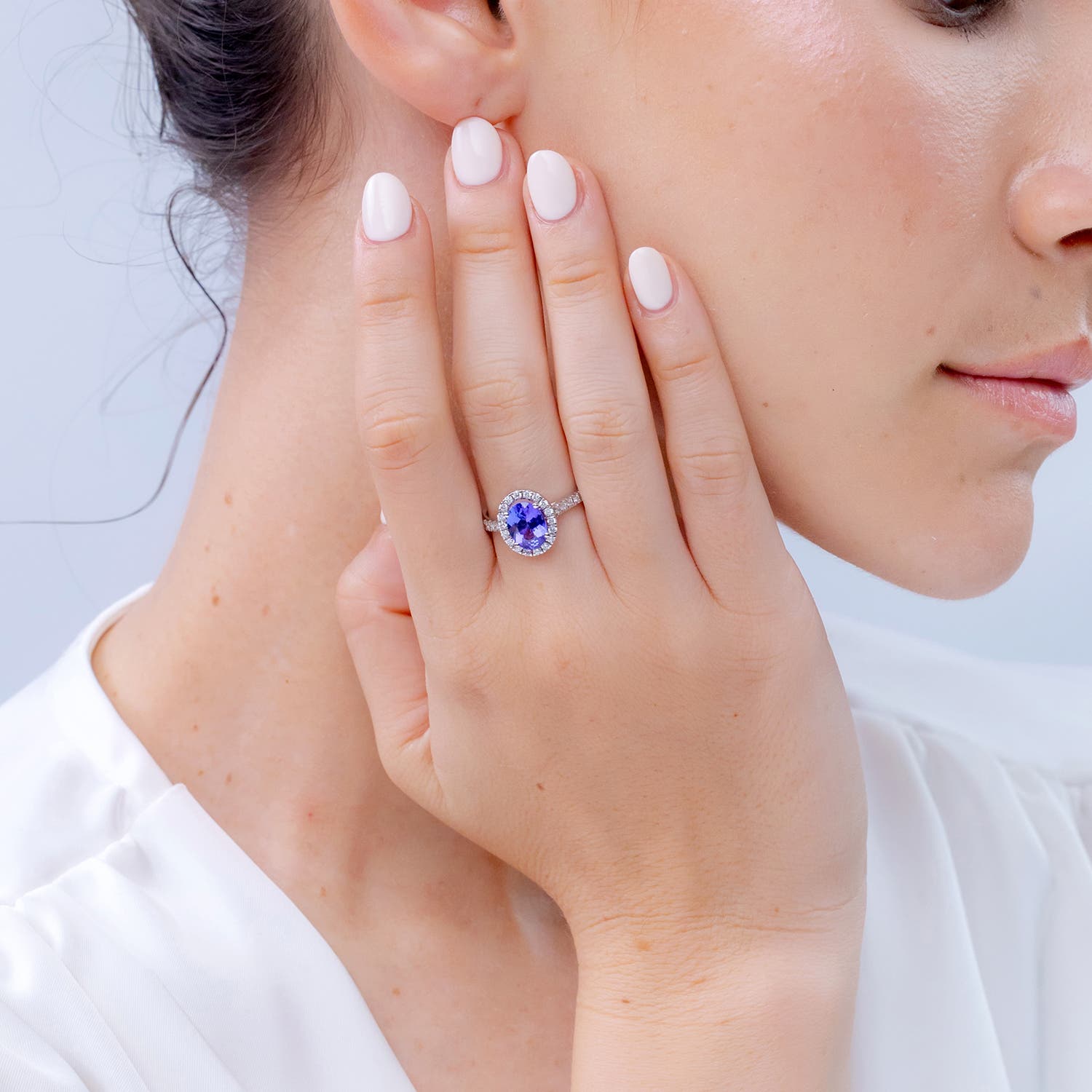 SR0955T lifestyle image - lifestyle 4