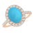 3.23 carats