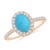 1.49 carats