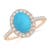 2.21 carats