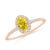 5/8 carat