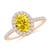 1 1/2 carats