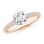 1 carat