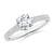 1 carat