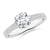 1 1/4 carats