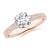1 1/4 carats