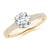 1 1/4 carats