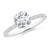 1 1/4 carats