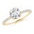 1 1/4 carats