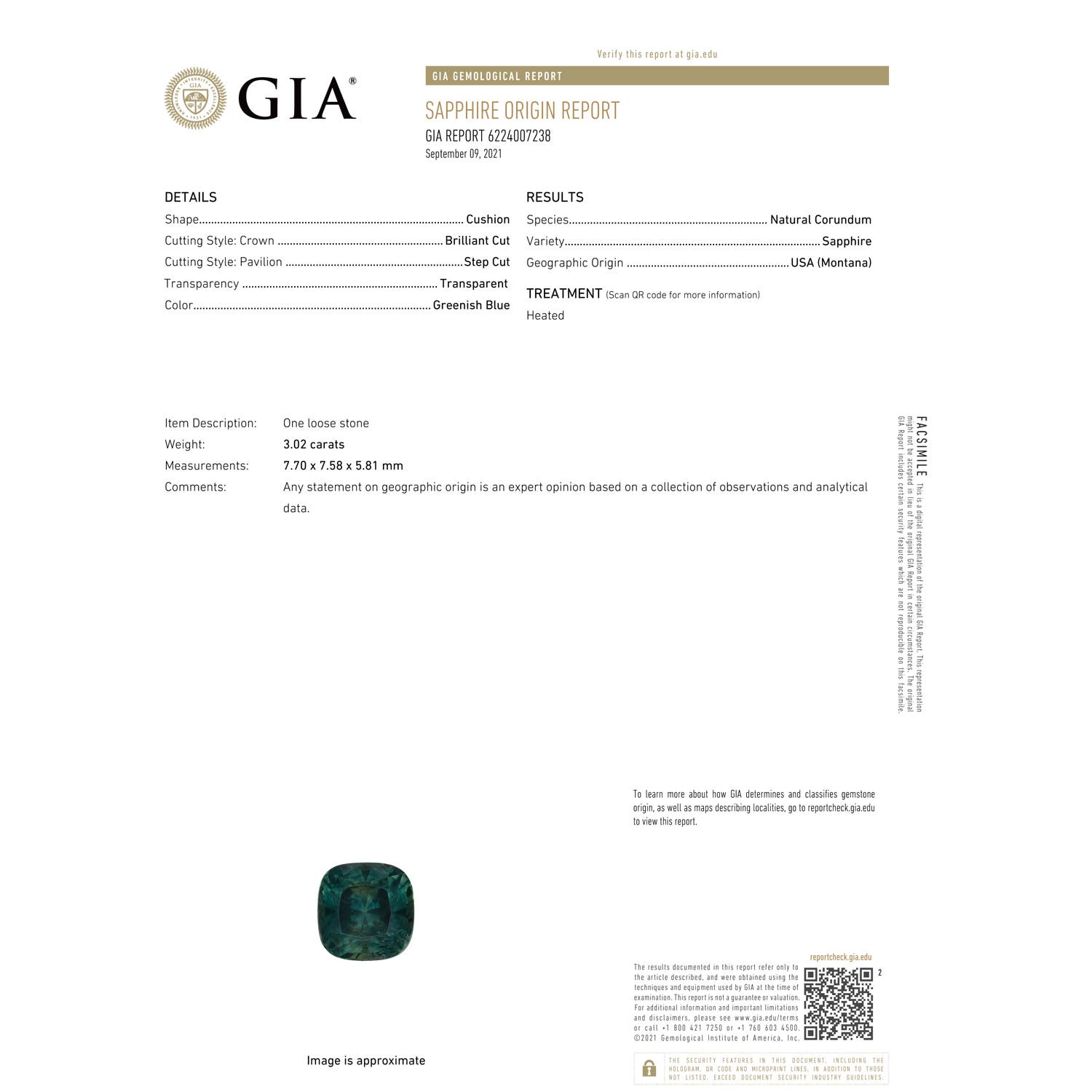 SR0977TSD_H lifestyle image - certificate