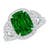 3.87 carats