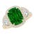 3.87 carats