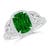 2.27 carats