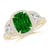 2.27 carats