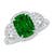 2.82 carats